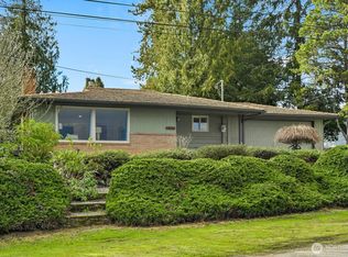 19253 34th Ave S, Seattle, WA