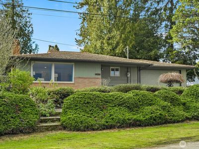 19253 34th Avenue S, Seattle, WA, 98188