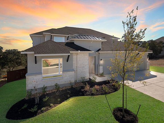 4th image of 29712 Millwood Way