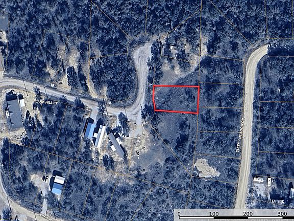 3rd image of 30 Lark Hill Ct