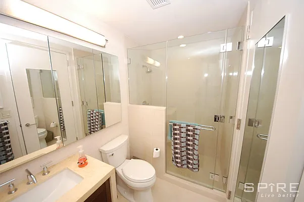 Rented by Spire Group | media 7