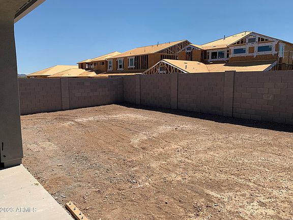 3rd image of 6013 E Lone Cactus Drive