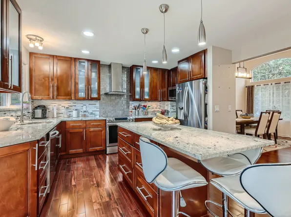 9635 Lameria Dr, Highlands Ranch, CO 80130