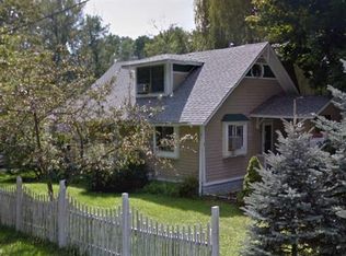 1 Ralph St, Schenectady, NY 12304