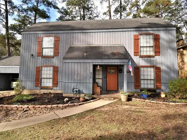 204 Pocahontus Ct, Pineville, LA 71360
