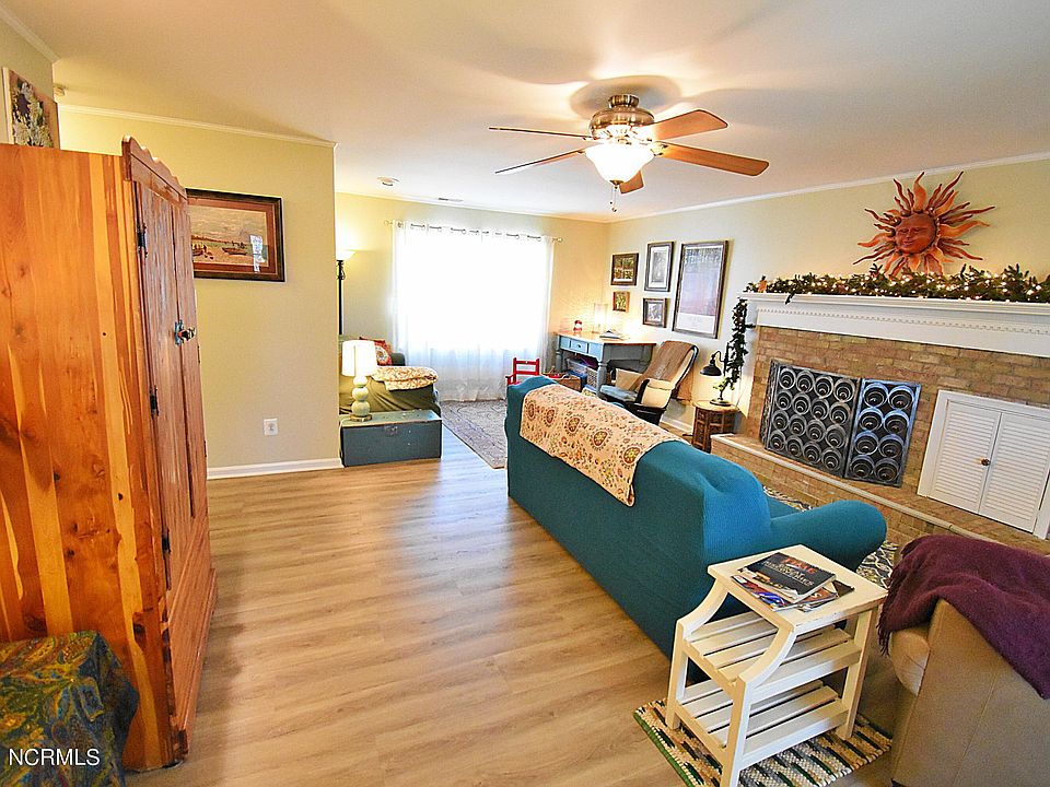 2329 Brices Creek Rd, New Bern, NC 28562 Zillow