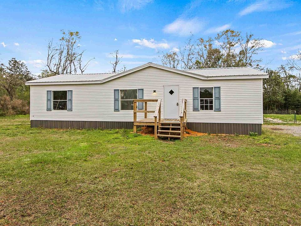 1st image of 4023 Woodfin Cir