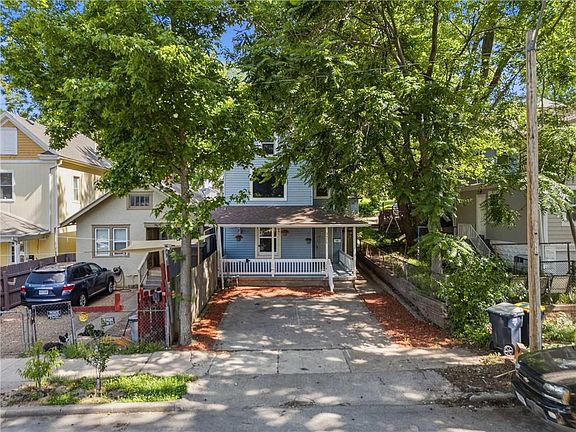 2nd image of 3428 Smart Ave