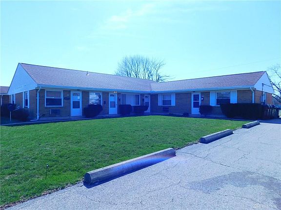 2nd image of 424 Burman Ave