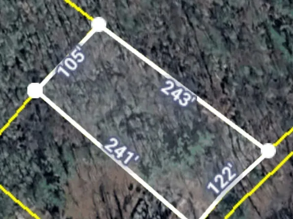 Tbd Chandler Cir, Greeneville, TN 37743