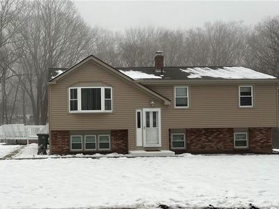 10 Patton St, Coventry, RI, 02816