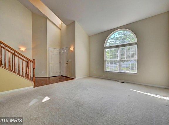 4th image of 202 Moonstone Dr