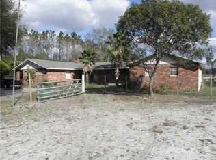 3834 Allen Rd, Zephyrhills, FL 33541