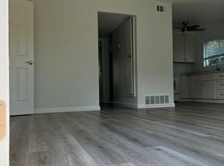 3489 Agate Dr APT 1, Santa Clara, CA 95051