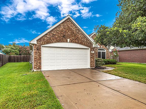 4th image of 2007 Winding Hollow Dr