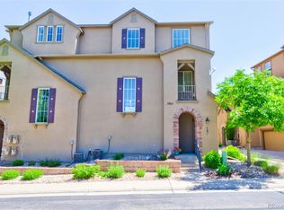 3853 Stonebrush Dr BUILDING 12-12C, Littleton, CO 80126
