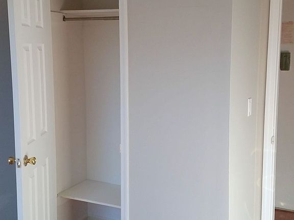5th image of 145 Audubon Ave APT 4H