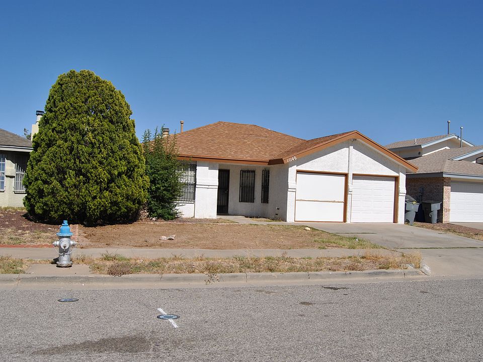 1st image of 11146 Loma Grande Dr