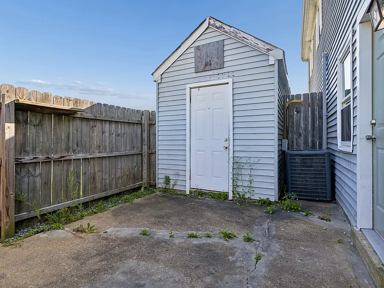 1408 Wendfield Dr #101 — Photo 28