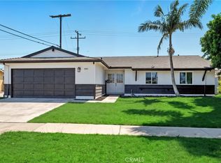 5921 Meinhardt Rd, Westminster, CA 92683