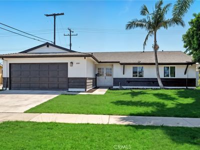 5921 Meinhardt Rd, Westminster, CA, 92683