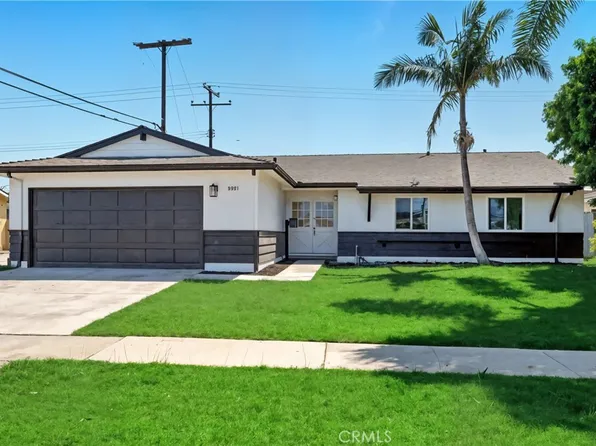 5921 Meinhardt Rd, Westminster, CA 92683