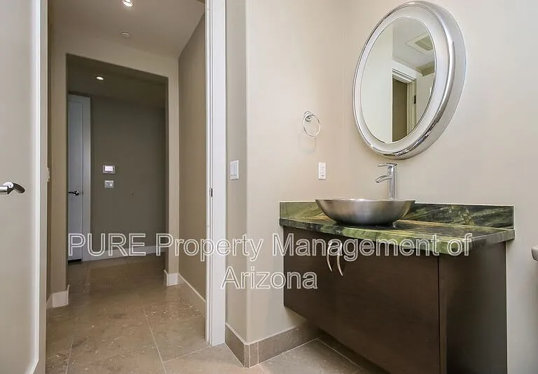 140 E Rio Salado Pkwy #905 — Photo 11