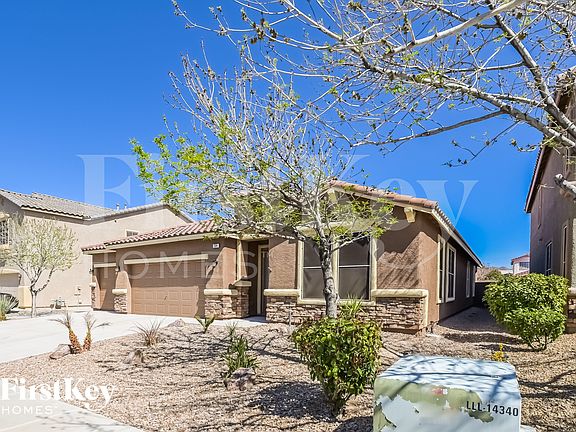 2nd image of 254 Chamomile Dr