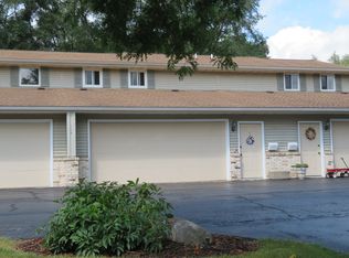320 S Jefferson St UNIT B, Waterford, WI 53185