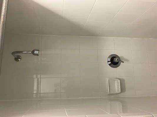 Rented by Crosstown Apartments NYC | media 12