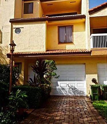 5th image of 21394 Marina Cove Cir APT 16H