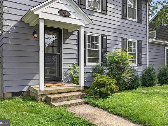 2nd image of 313 Linden Ave