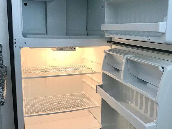 5th image of 7621 Eads Ave APT 3E