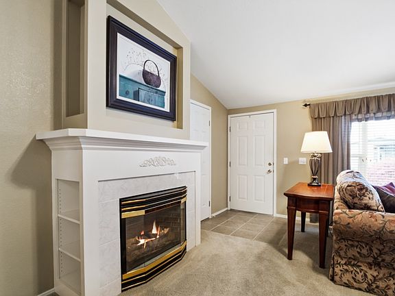5th image of 9907 195th Street Ct E #6
