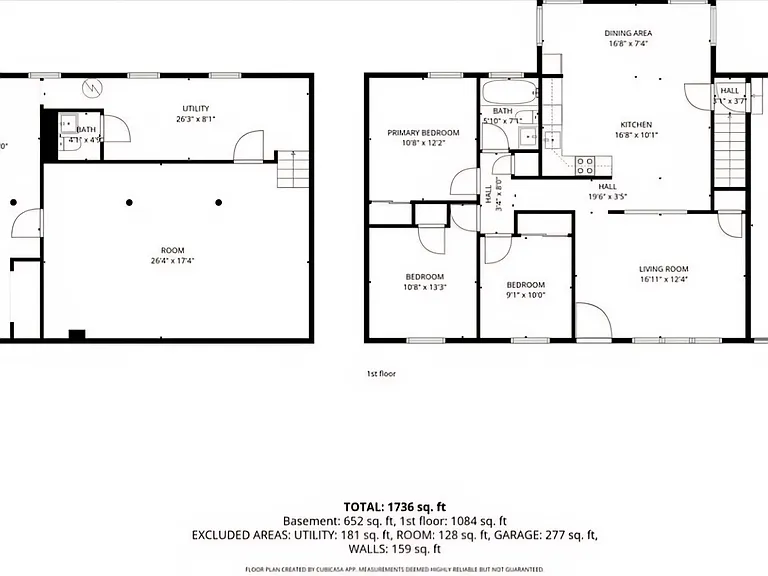 127 Yankee Dr — Photo 27