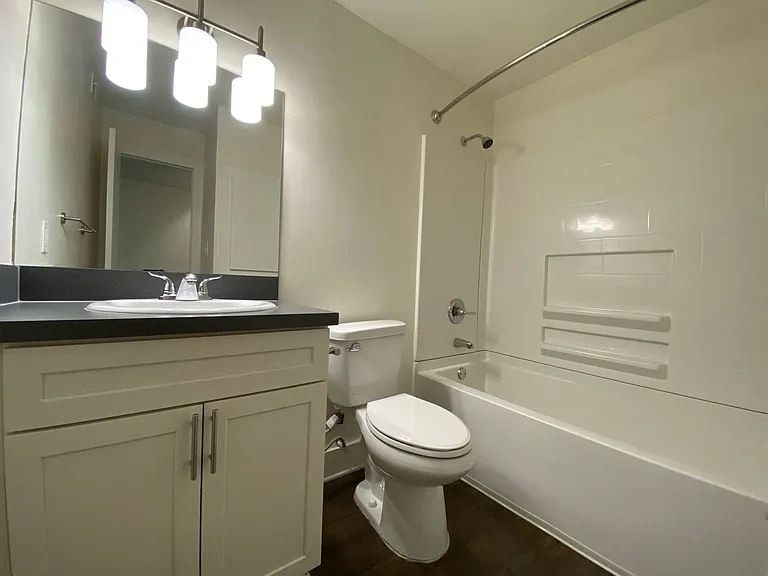 Arbor Mill Apartments at Norcross — Photo 136