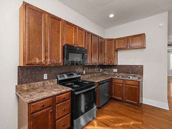 2nd image of 3259 Minnesota Ave Unit 1F
