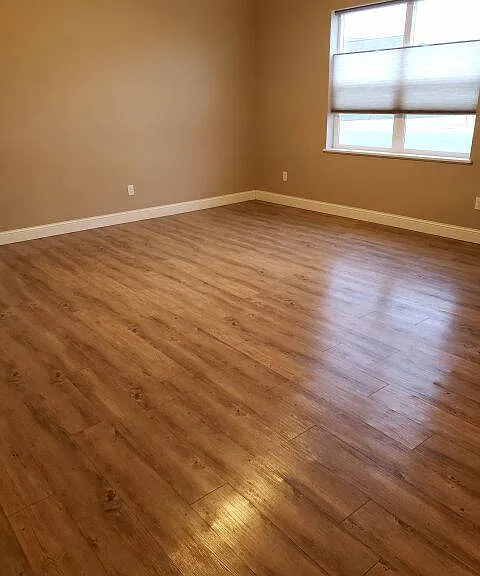 5332 Patagonia Ct — Photo 2