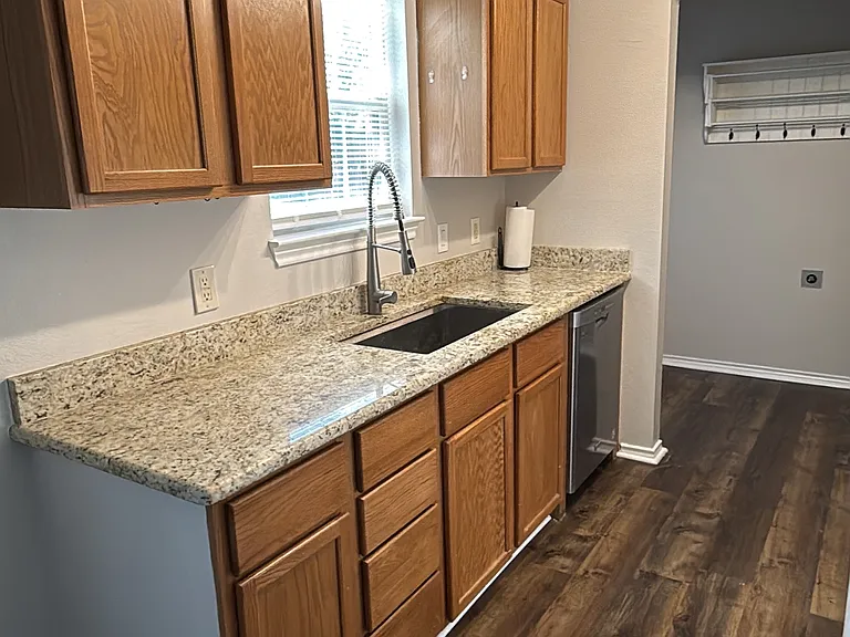 2603 Emerald Forest Dr — Photo 21