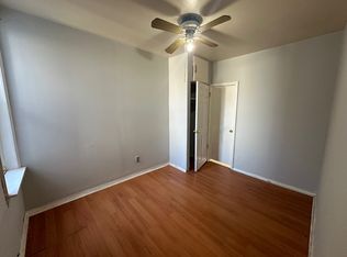 721 E Willard St, Philadelphia, PA 19134