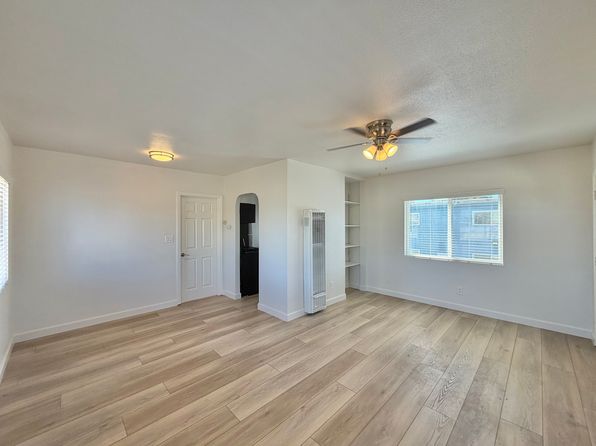 4642 Hawley Blvd #4642