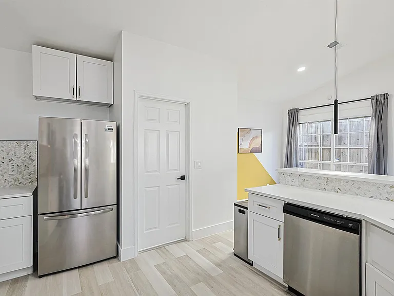 4386 Cantrell St — Photo 1