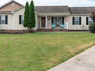4782 Across Field Ct, Maiden, NC 28650