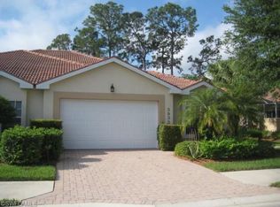 3933 Recreation Ln, Naples, FL 34116