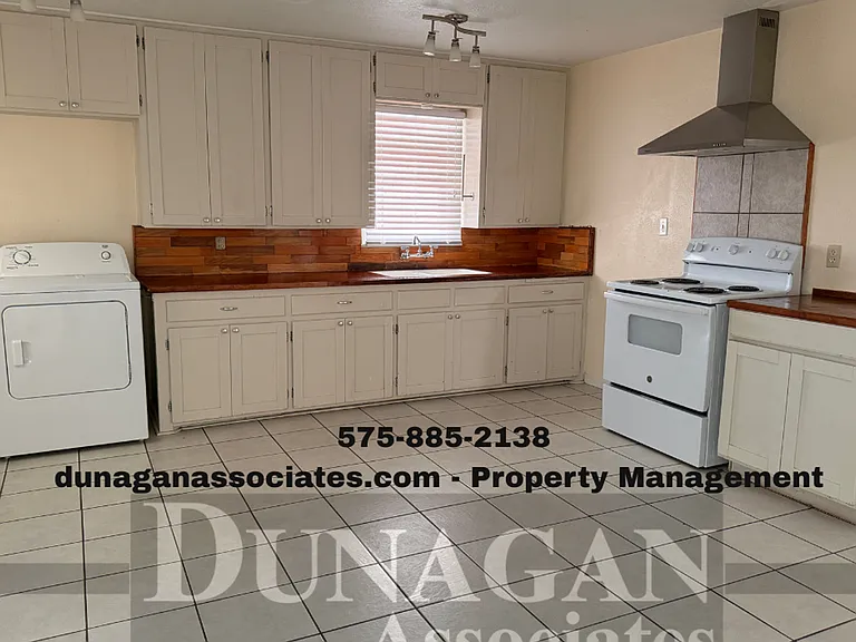 413 Mariposa St — Photo 7