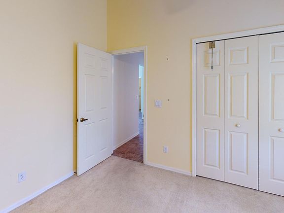 5th image of 2264 SW Lawrence Street