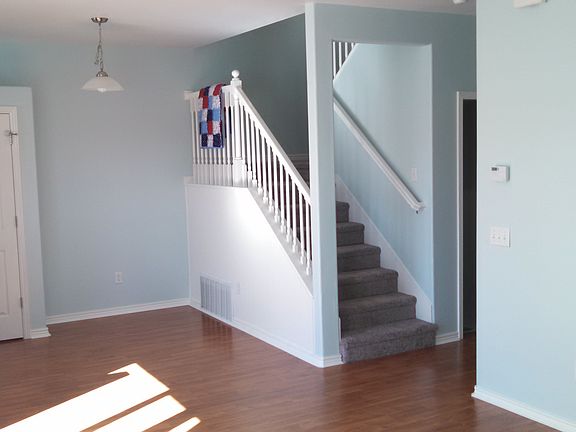 2nd image of 2133 W 2180th St N