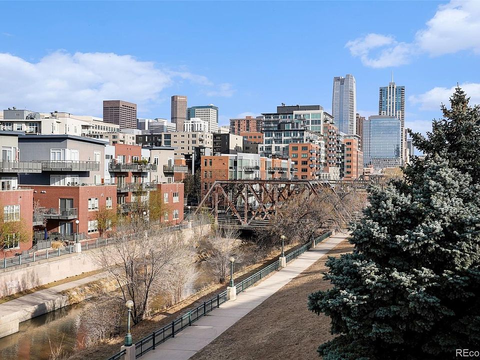 1st image of 1475 Delgany Street #205