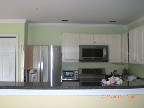 3rd image of 20257 Red Buckeye Ct