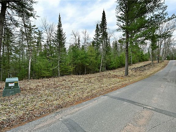 4th image of Lot 1 & Lot 2 South Road